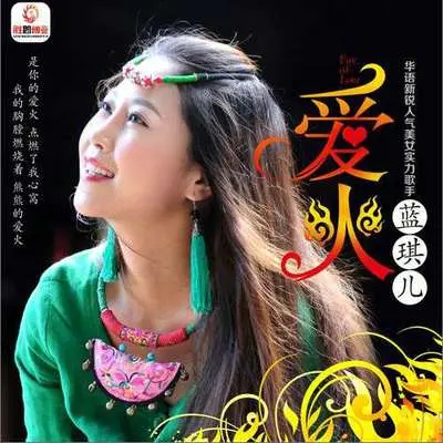 白马封面