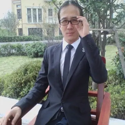 浅浅呼吸封面