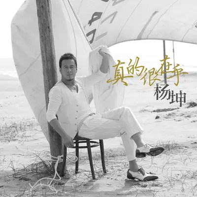 晚安封面