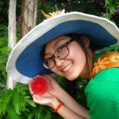 婚礼上的全家福封面