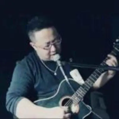我的秋天封面