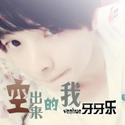 无声的告别（完整版）封面