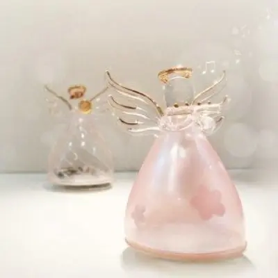 调音师封面