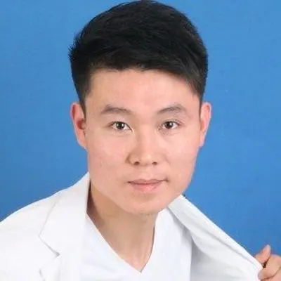 我的爱成了梦（完整版）封面
