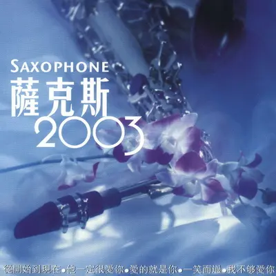 从开始到现在封面