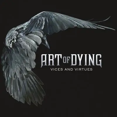 Raining (feat. Adam Gontier)封面