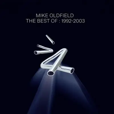 To Be Free (Soultronik Mix Tical Mix)封面