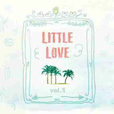 Knockin' On Heaven's Door（2004雅典奥运会宣传曲）封面