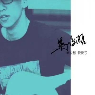 余情难了封面