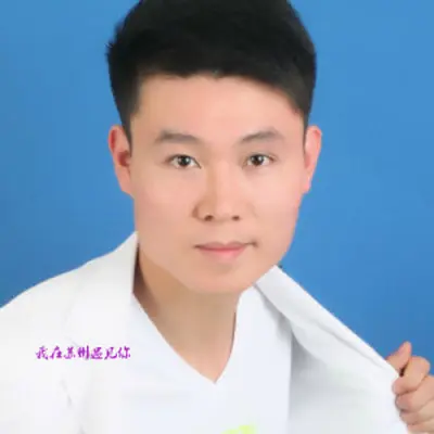 我在苏州遇见你（完整版） - 郑鹏封面