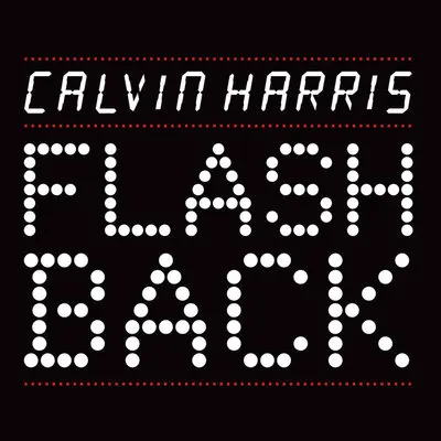 Flashback (David Guetta Is One Love Remix)封面