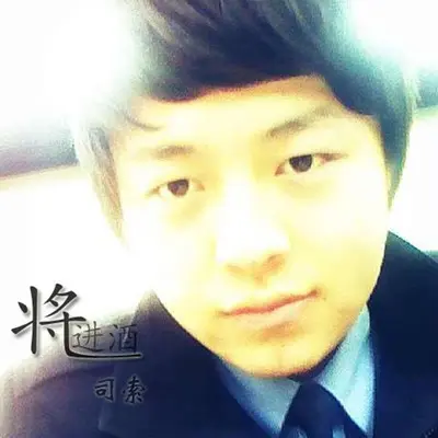 青春无限（完整版）封面