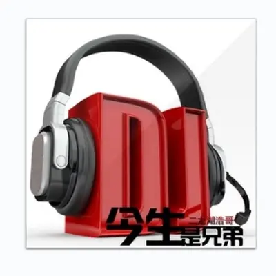 今生是兄弟(Dj版)封面