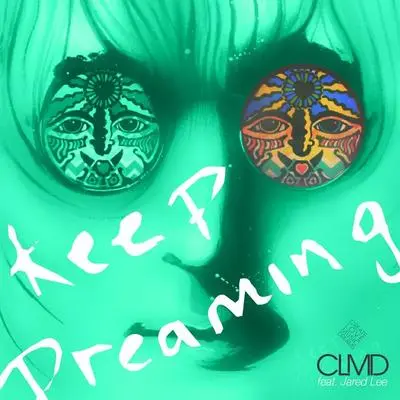 Keep Dreaming (Extended Mix)封面