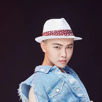 没有什么大不了封面