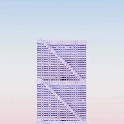 日落海岸瑜伽2 - dub studio封面