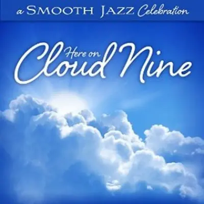 Rooftops (A Smooth Jazz Celebration Here On Cloud Nine Version) - Wordharmonic封面