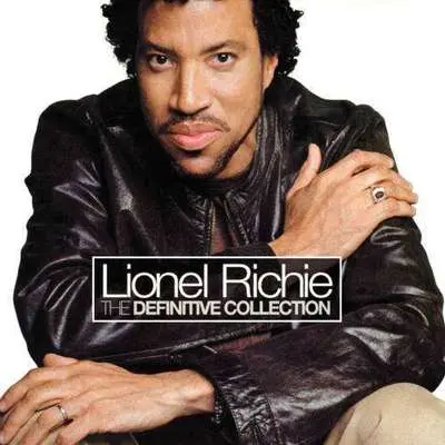 Angel(Metro Mix Radio Edit)封面