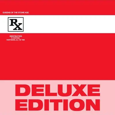 Millionaire (Live At Reading + 2000)封面