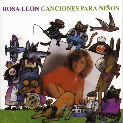 La Reina Berenguela - Rosa Leon封面