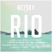 Rio (Subtropics Remix)