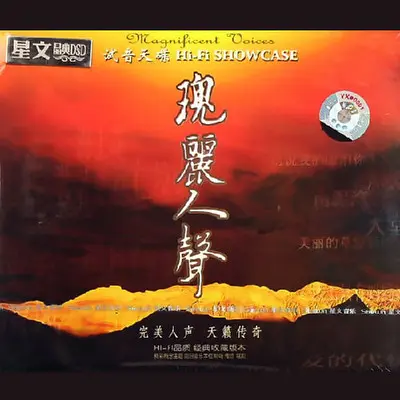爱的代价封面