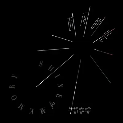 星星 (电视剧《旋风少女》插曲)封面