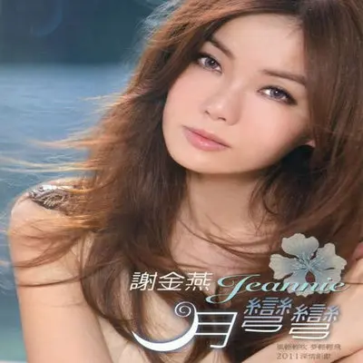 许愿封面