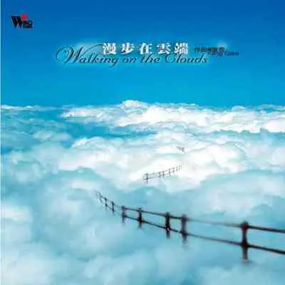 我看见曙光封面