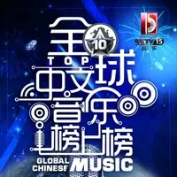 当你老了(央视2015全球中文音乐榜上榜)