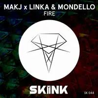 Fire(Extended Mix)