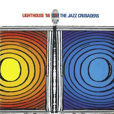 Shadows (Live 2004 Digital Remaster)封面
