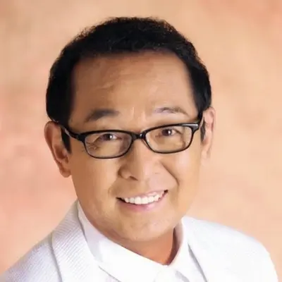 大盛况 ~生まれたてのさだまさし~ - 佐田雅志封面