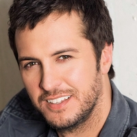 Luke Bryan资料,Luke Bryan最新歌曲,Luke Bryan音乐专辑,Luke Bryan好听的歌