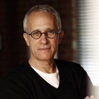 James Newton Howard