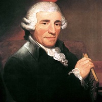 Franz Joseph Haydn