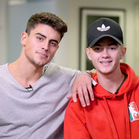 Jack & Jack