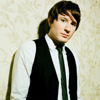 Owl City