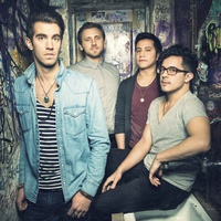 American Authors