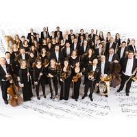 Royal Philharmonic Orchestra