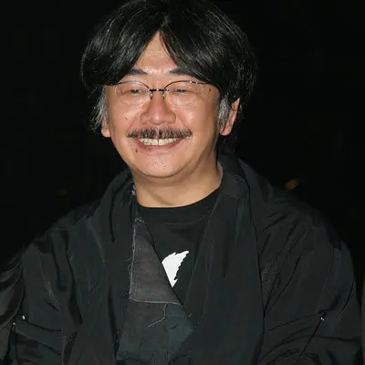 脱出封面