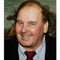 Ernie Sabella