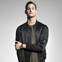 MAKJ