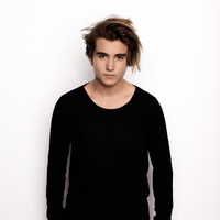 Danny Avila