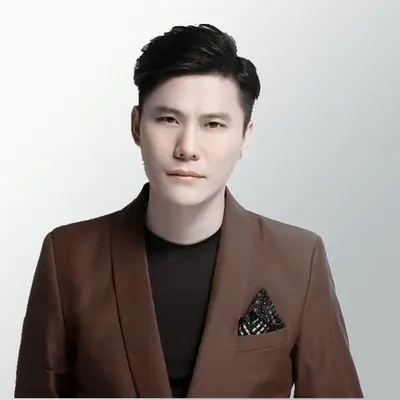你可知道我爱你 - DJ阿圣 / 南宫嘉骏封面