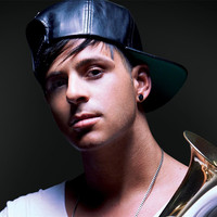 Timmy Trumpet