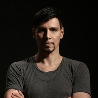 Thomas Gold