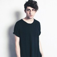 Porter Robinson