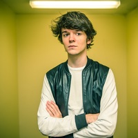 Madeon