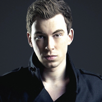 Hardwell